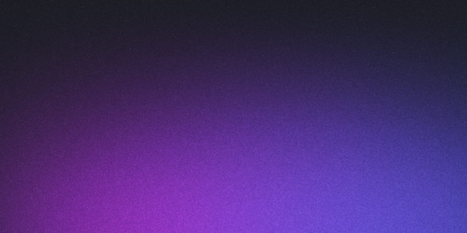 本文使用MDX，您可以在其中嵌入JSX和Astro组件